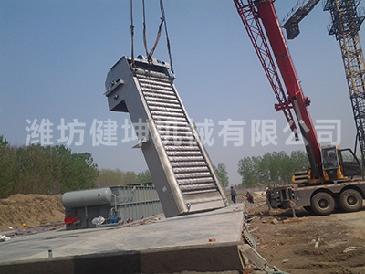 回轉(zhuǎn)式格柵除污機(jī)1.jpg