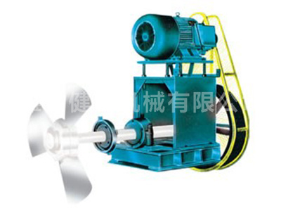 CPM 系列漿池攪拌器.jpg