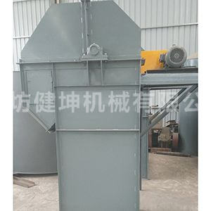 斗式提升機(jī)